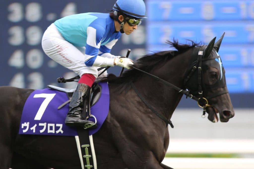 【天皇賞秋2018予想】2頭出しは人気薄から。久々に牝馬の戴冠なるか？