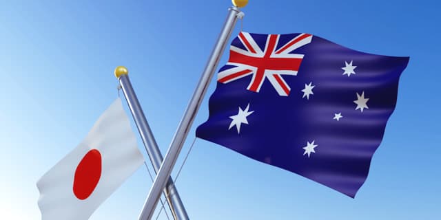 豪リーディング2位、B.アヴドゥラ騎手が初来日