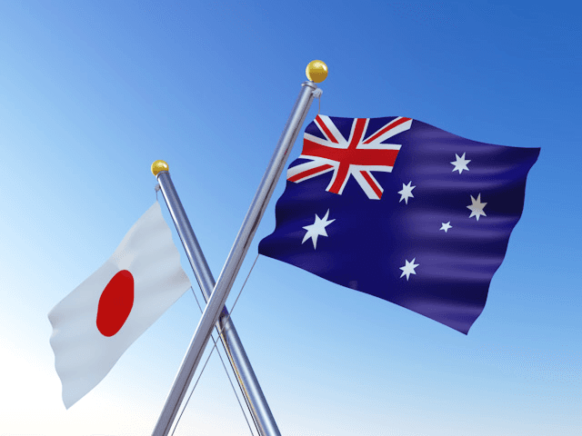 豪リーディング2位、B.アヴドゥラ騎手が初来日