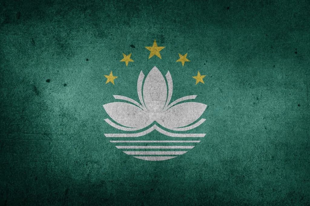 中野省吾騎手、17日にマカオでデビューが決定！騎乗馬は元JRA所属馬のスマートオリオン