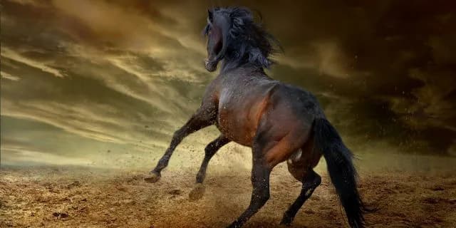 【エプソムC予想2018】2年のブランクなんのその！グリュイエール本格化の兆し