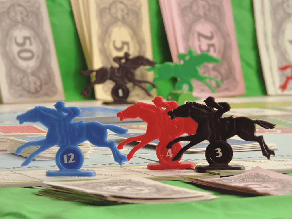 JRA-VAN「POG'25」新シーズン開幕！