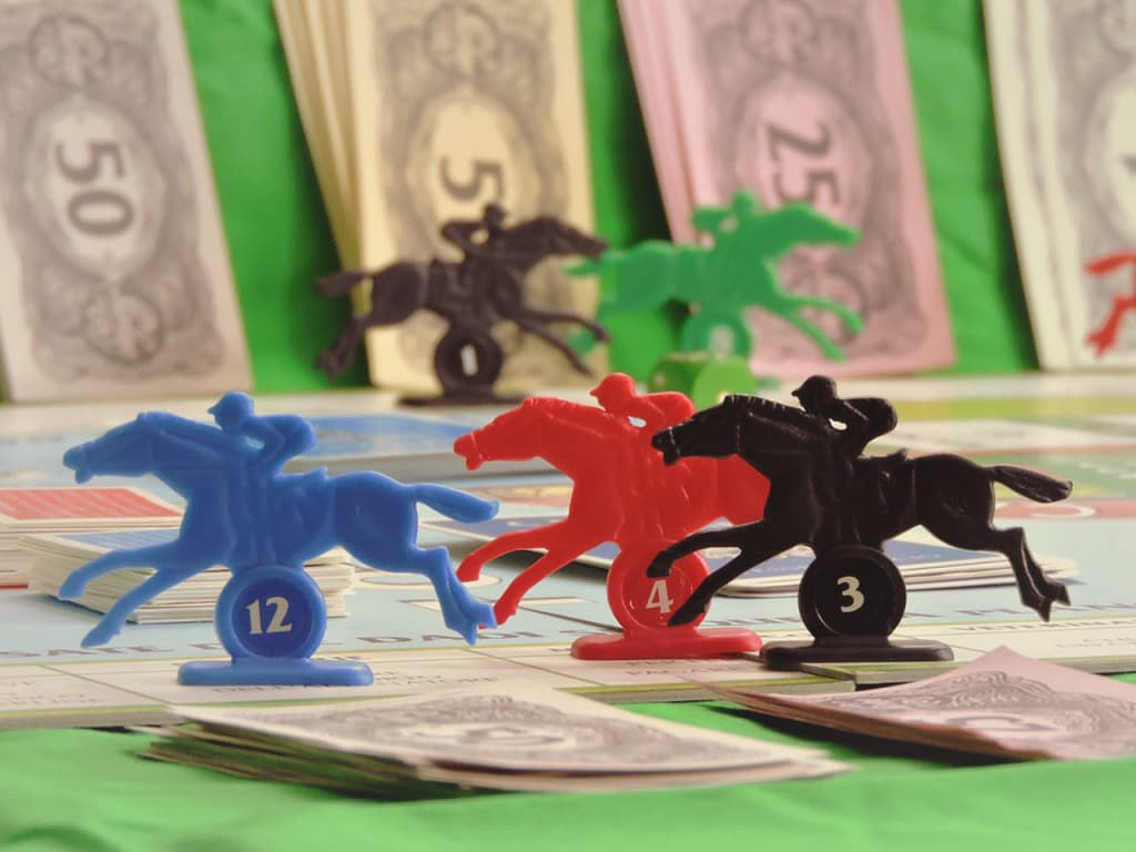 JRA-VAN「POG'25」新シーズン開幕！