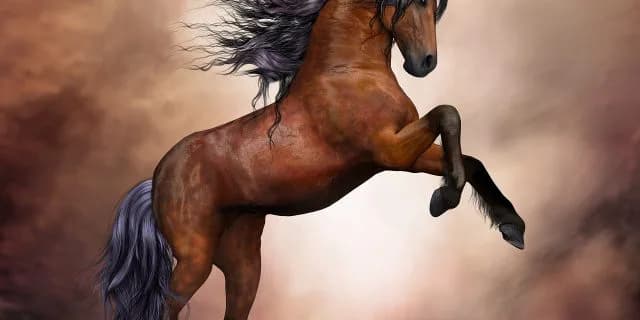 【新潟記念2018予想】相性の悪い3歳馬より安定の古馬か？