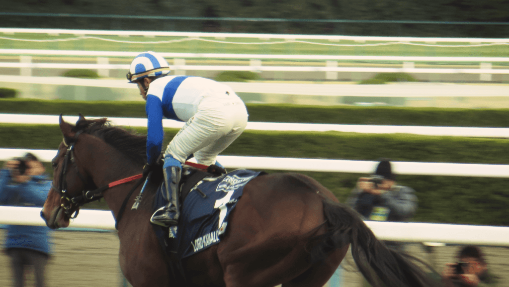 【新潟2歳S予想2018】ロードアクア、折り合いが課題も期待十分