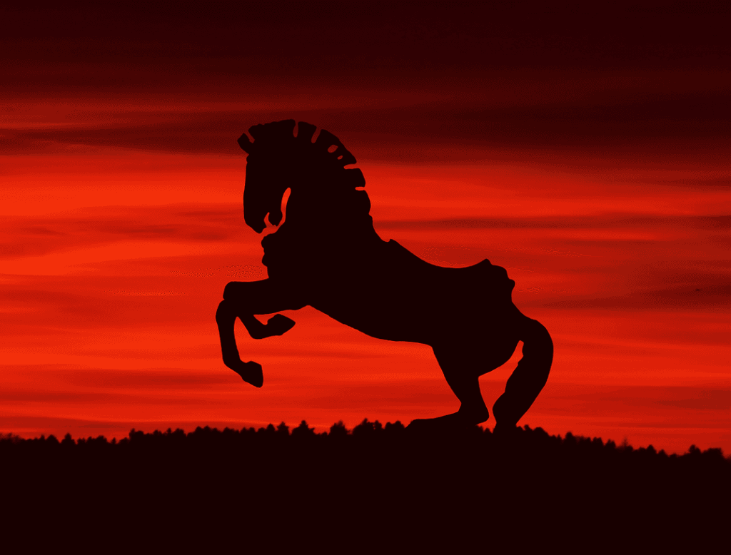 【長岡S予想2018】マイル血統のレッドオルガ、牝馬連勝中の準OPへ