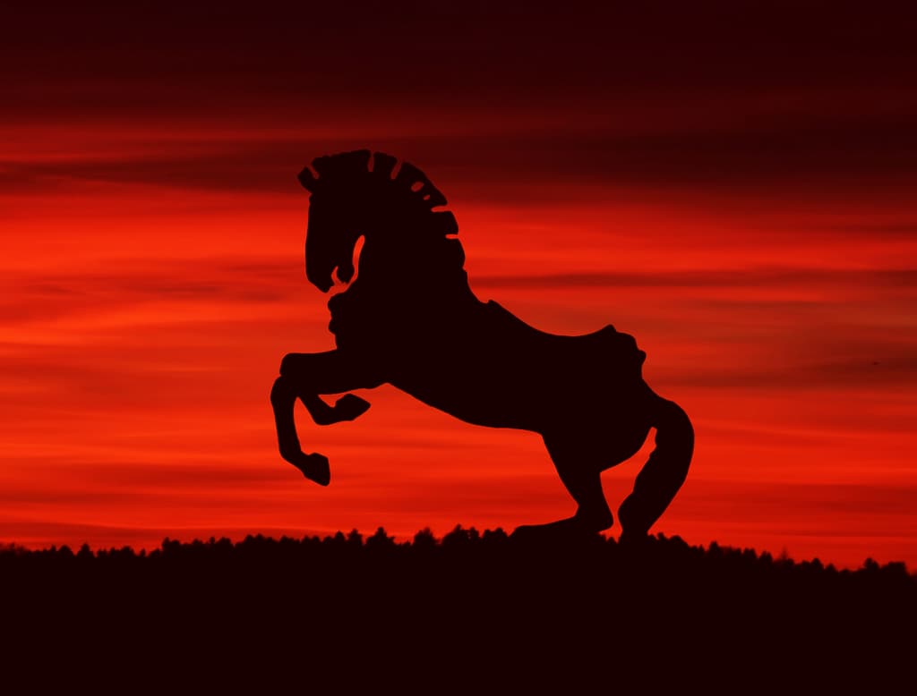 【マイルCS予想2018】伏兵レッドアヴァンセ、ラストランで激走なるか