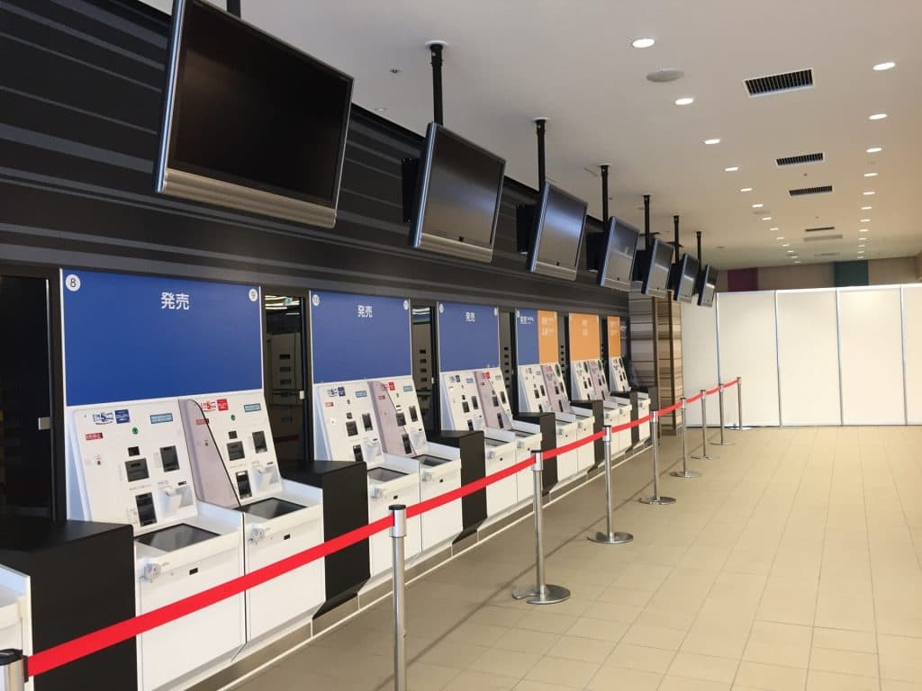 【JRA】8月31日は台風の影響のため、新潟競馬・中京競馬の金曜日夜間発売が取りやめ