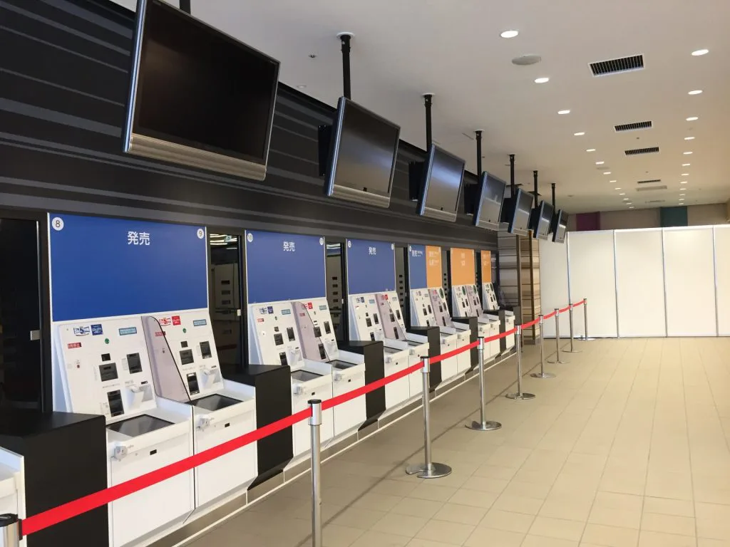 【JRA】8月31日は台風の影響のため、新潟競馬・中京競馬の金曜日夜間発売が取りやめ