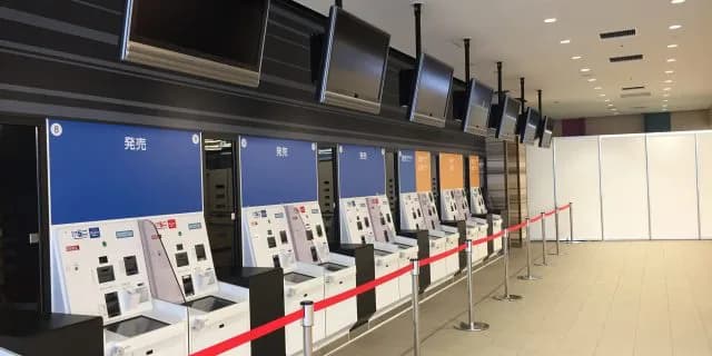 【JRA】8月31日は台風の影響のため、新潟競馬・中京競馬の金曜日夜間発売が取りやめ