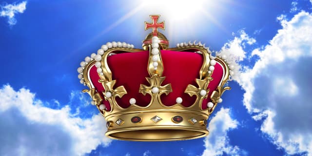 サマーシリーズ2018の各チャンピオン決定！