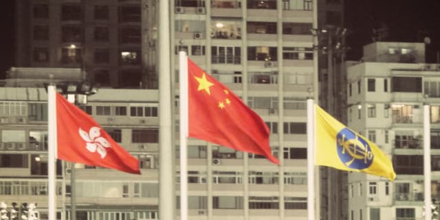 28日、中国本土で従化競馬場がついにオープン！賭博禁止の本土に、なぜ競馬場を？