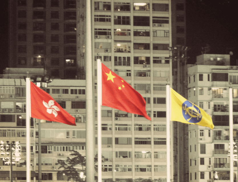 28日、中国本土で従化競馬場がついにオープン！賭博禁止の本土に、なぜ競馬場を？