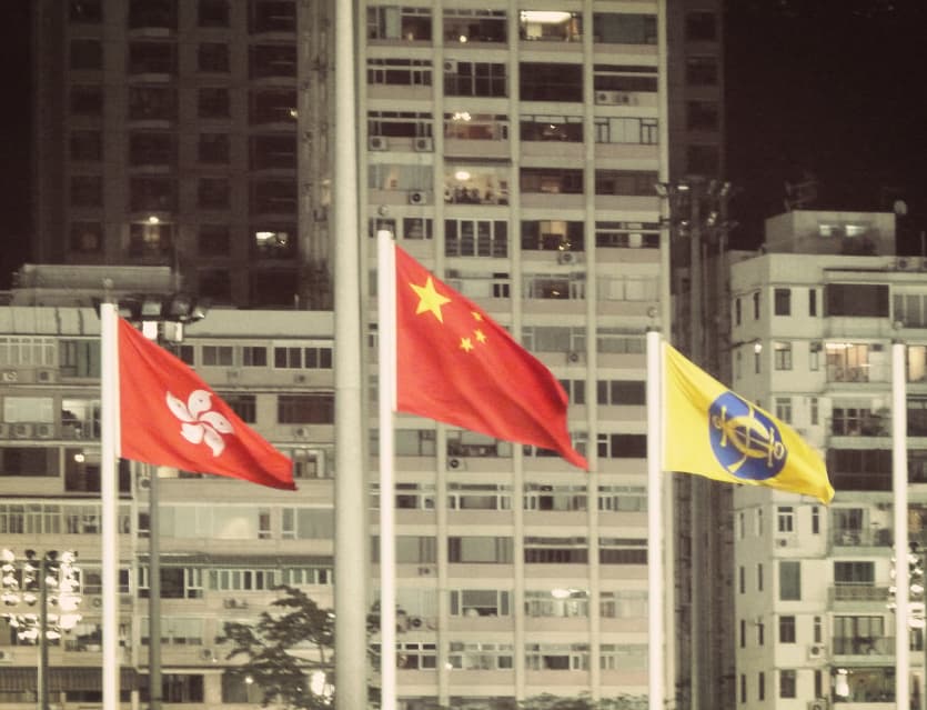 28日、中国本土で従化競馬場がついにオープン！賭博禁止の本土に、なぜ競馬場を？