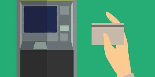 JRA、キャッシュレス投票ICカード“UMACA”発表