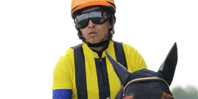 【神戸新聞杯】福永祐一、医師の許可が出れば予定通りワグネリアンに騎乗