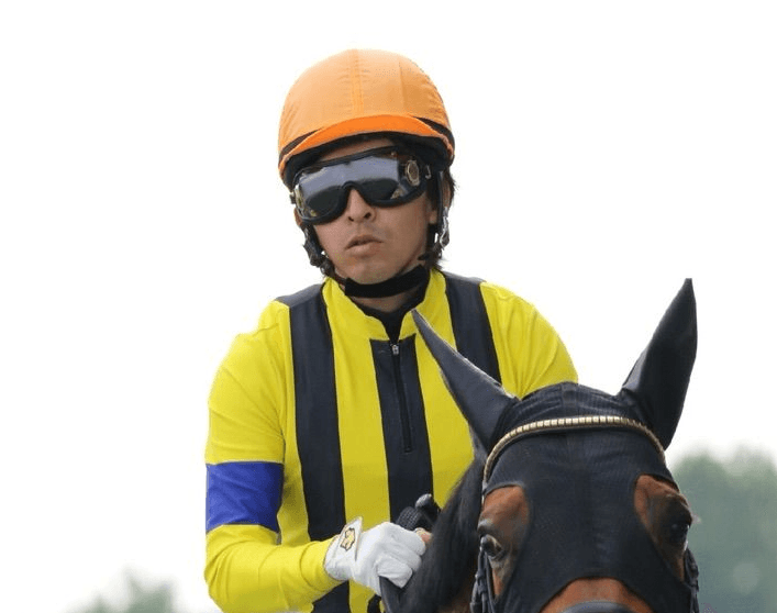 【神戸新聞杯】福永祐一、医師の許可が出れば予定通りワグネリアンに騎乗