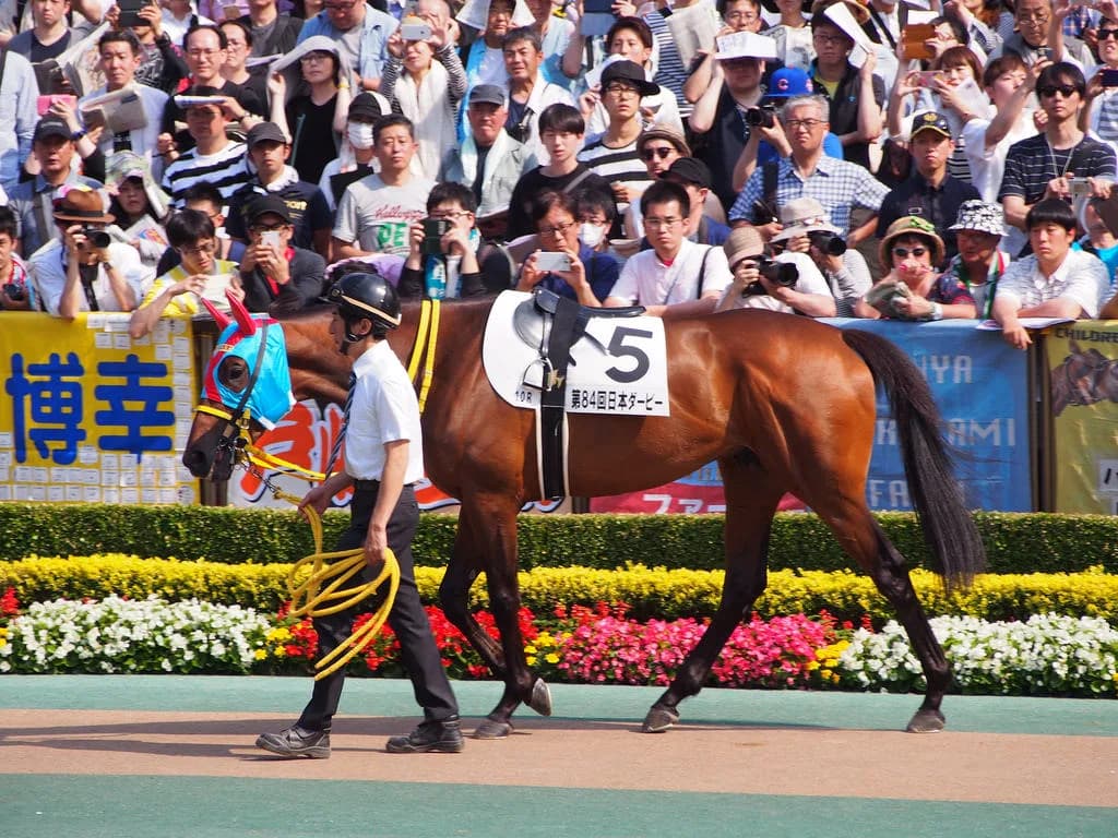 【天皇賞春2019予想】昨年3着のクリンチャー、伏兵扱い覆せるか？
