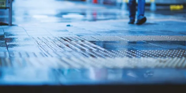 【JRA】台風14号の影響で一部施設の営業変更を発表、中京・中山は通常どおり開催