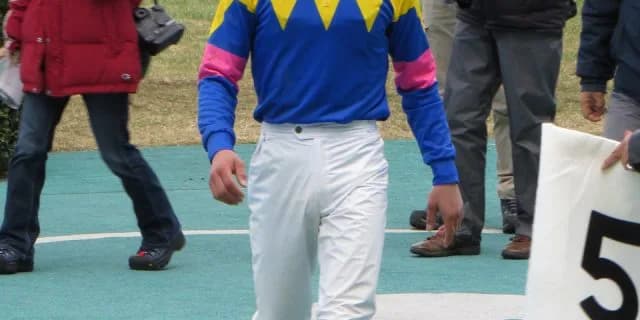 【京都大賞典2018予想】ウインテンダネスと菱田騎手、久々のタッグ復帰で結果を出せるか