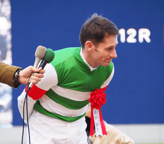 【エリザベス女王杯予想2018】デムーロ騎手、モズカッチャンで名誉挽回なるか？