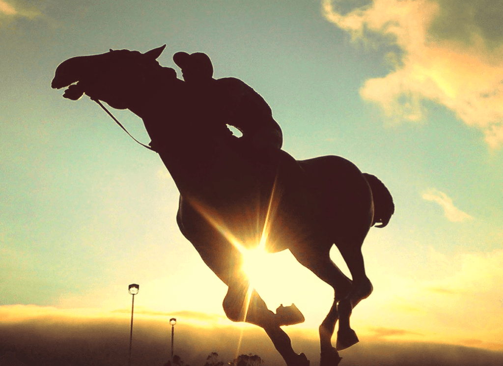 【薫風S予想2019】武兄弟のグアン、オープンに飛躍なるか