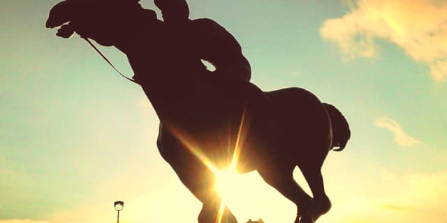 【秋華賞2019予想】馬場適性と血統はバッチリ！良血エスポワール