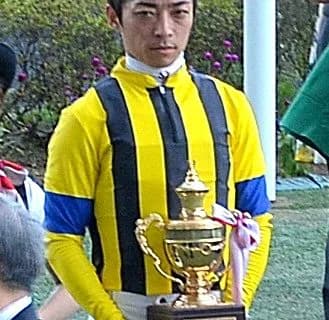 【朝日杯FS予想2018】ディープダイバー✕川田コンビ、持ち味の安定感で外国人騎手旋風を食い止めるか？