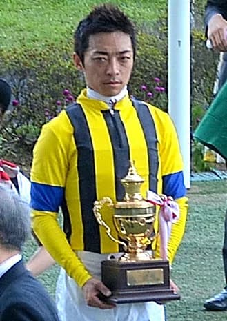 【朝日杯FS予想2018】ディープダイバー✕川田コンビ、持ち味の安定感で外国人騎手旋風を食い止めるか？