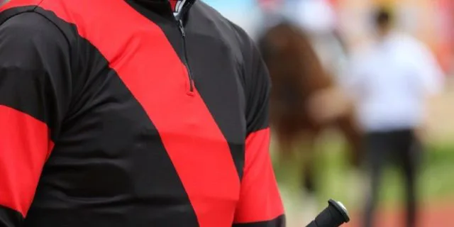 【有馬記念2018予想】武豊✕オジュウチョウサン、"奇策"が必要