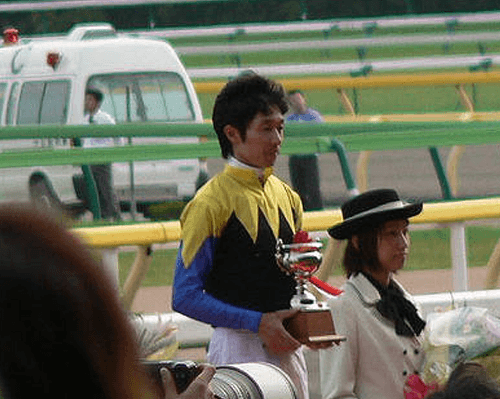 【阪神JF予想2018】シェーングランツ✕武豊、G1奪取の好機