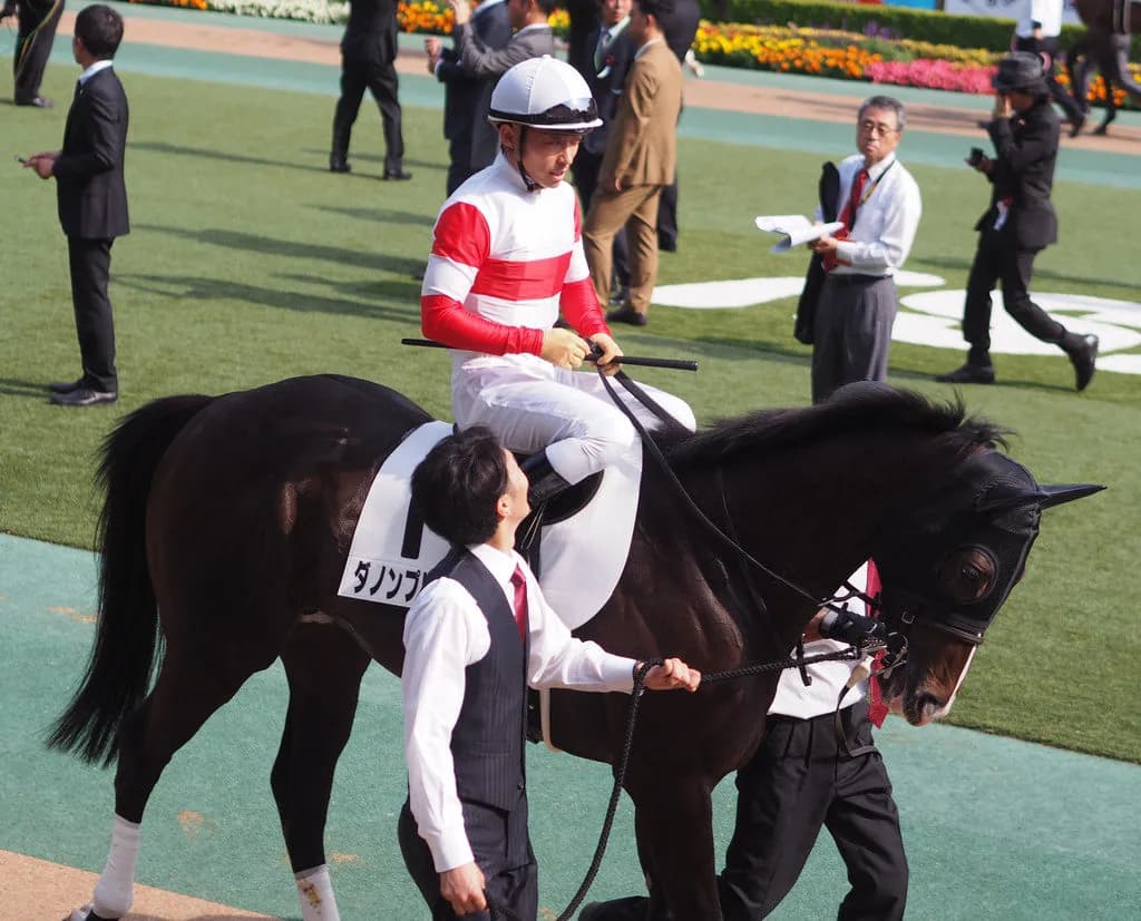 ダノンプレミアム、異常なし