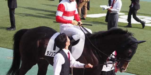 ダノンプレミアム、異常なし