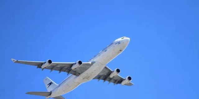 富田暁騎手、アメリカに1年以上の長期遠征へ。