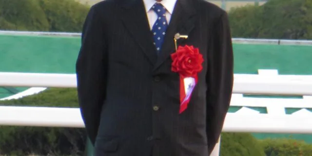 【注目新馬】大和屋暁オーナー唯一の所有馬、小倉でデビュー！