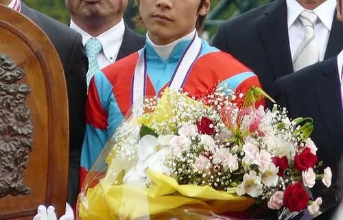 【伏竜S予想2019】石橋脩騎手、またも有力馬に乗り替わりで連覇なるか？