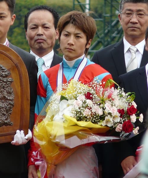 【伏竜S予想2019】石橋脩騎手、またも有力馬に乗り替わりで連覇なるか？