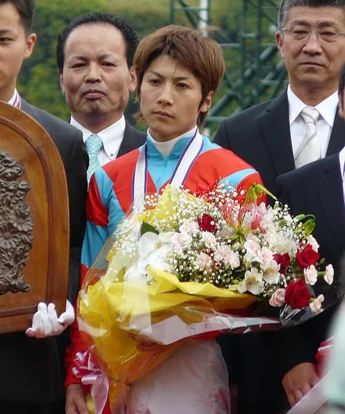 【伏竜S予想2019】石橋脩騎手、またも有力馬に乗り替わりで連覇なるか？