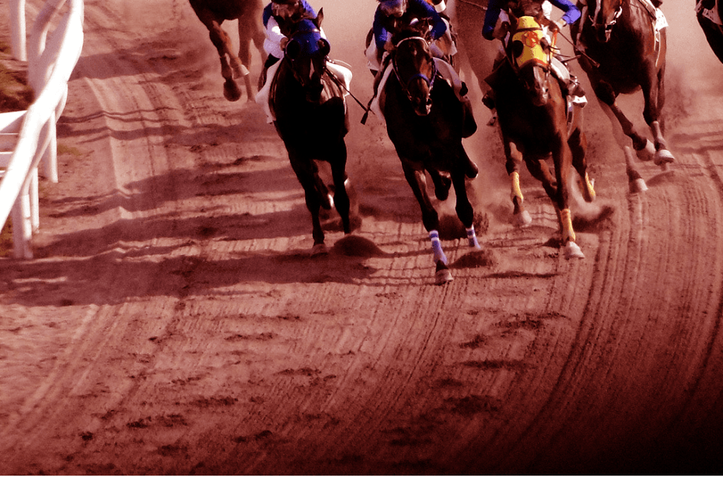 【マーチS予想2019】荒れるハンデG3！テーオーエナジーやハイランドピークなど、出走予定馬を考察