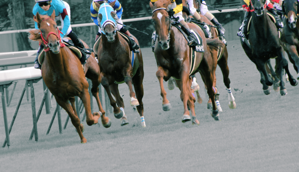 【スプリングS予想2019】皐月賞への最終切符！ファンタジストやクリノガウディーなど、出走予定馬を考察