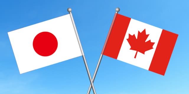 短期免許で来日する可能性も？カナダで若手日本人騎手が活躍中