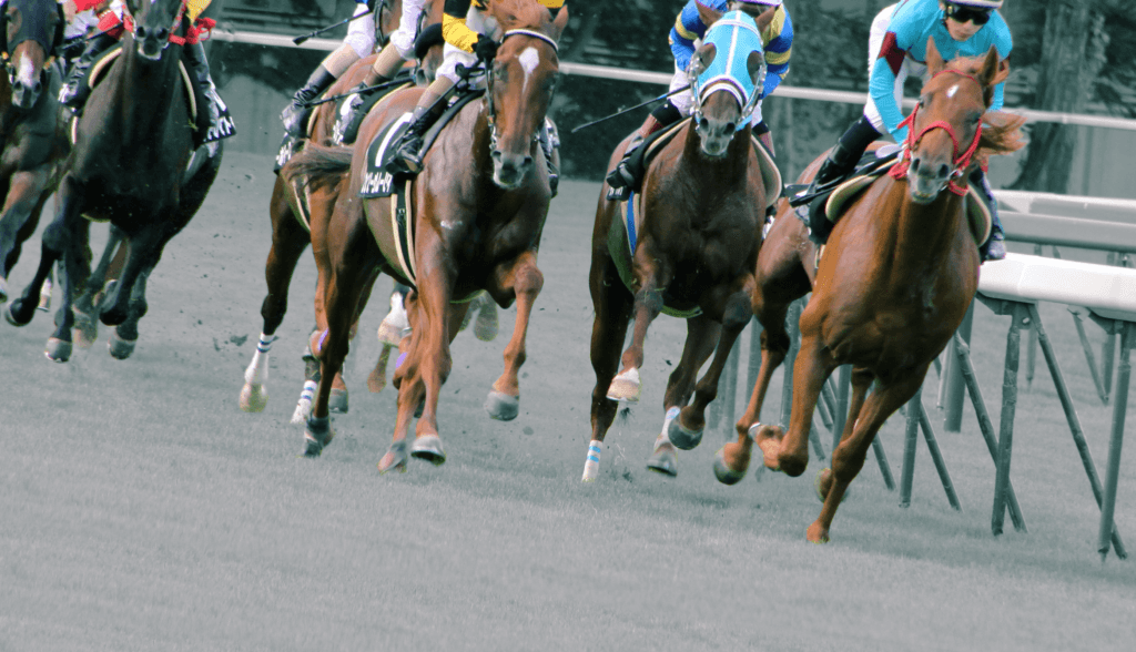 【オークス予想2019】今年は中心馬不在の混戦ムード！クロノジェネシスやダノンファンタジーなど出走予定馬を考察