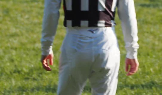 【帝王賞2019予想】インティ中心、武豊騎手の得意パターン