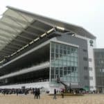 【金鯱賞2026予想】大阪杯の前哨戦！アーバンシックやクイーンズウォークなど出走予定馬を考察