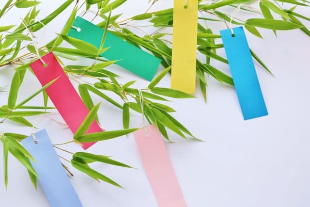 【七夕賞2019予想】波乱含みの名物ハンデ重賞！ロシュフォールやミッキースワローなど出走予定馬を考察