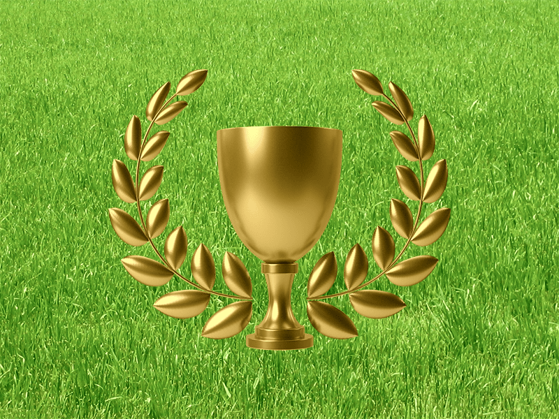 2019年度の顕彰馬はなし、キタサンブラック5票届かず