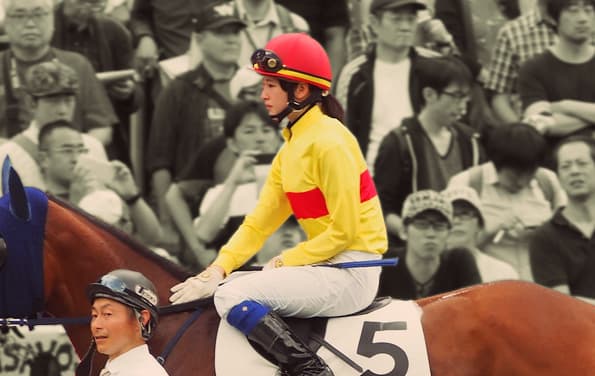 【東京盃2019予想】藤田菜七子✕コパノキッキング、今度こそ掴めるか重賞初勝利？