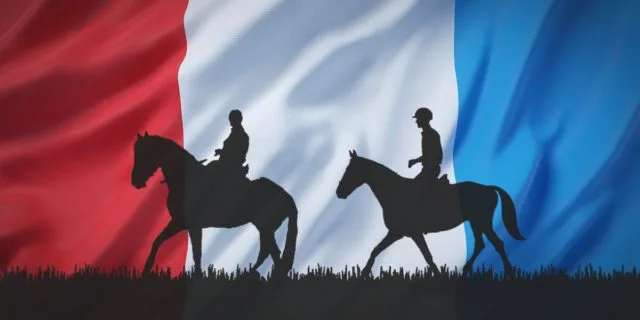 【凱旋門賞2019】ロジャーバローズは「ニエル賞」、キセキは「フォワ賞」から本番へ