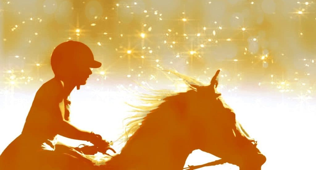 【注目新馬】近親に重賞馬多数の良血ビオグラフィー