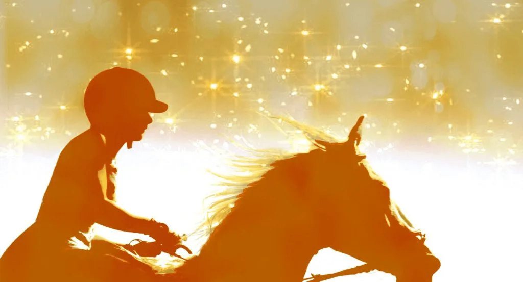 【注目新馬】近親に重賞馬多数の良血ビオグラフィー